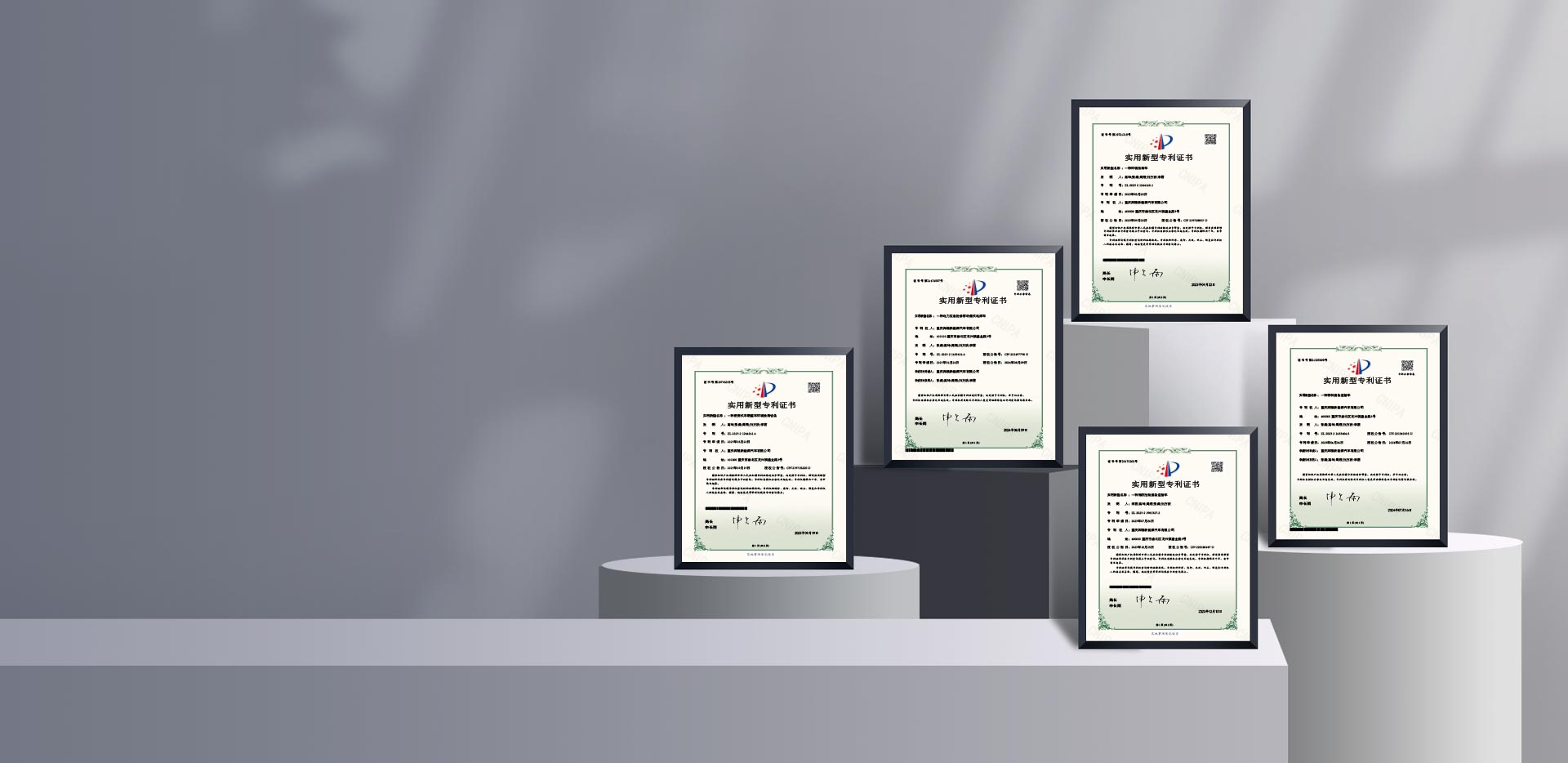 Producent przyczep wielofunkcyjnych