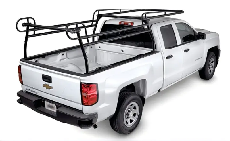 Na jakich kluczowych punktach, w obliczu fali inteligencji i ochrony środowiska, należy skupić się na modernizacji konstrukcji nadwozi pickupów?