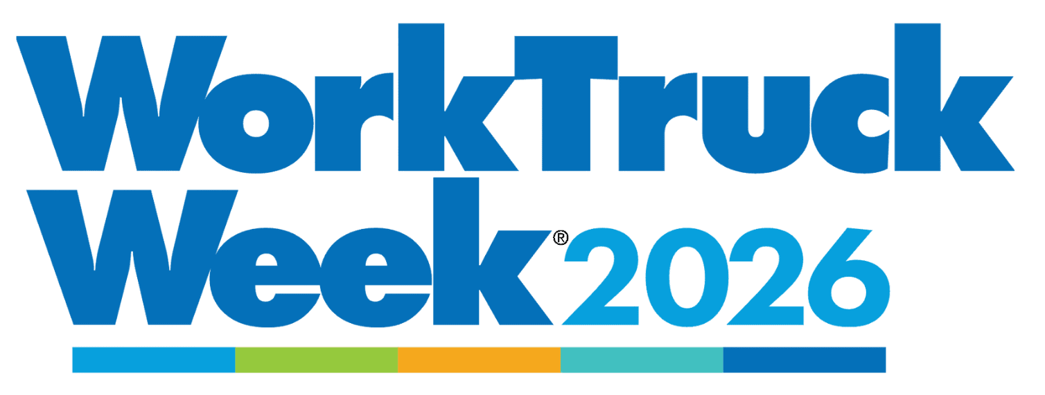 Strategiczne posunięcie w Ameryce Północnej, pogłębienie lokalnego zasięgu — zespół wykonawczy kończy tournée po USA i otwiera nowy magazyn w Ontario w Kalifornii