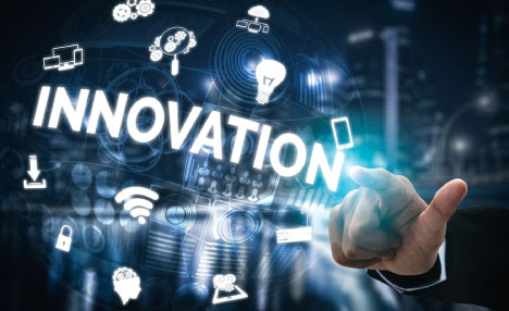 2026 Przemysł naczep hydraulicznych: trwały wzrost napędzany innowacjami technologicznymi