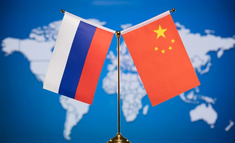 Wizyta Trumpa w Chinach w 2026 r. otwiera nowe możliwości dla handlu eksportowego między Chinami a USA